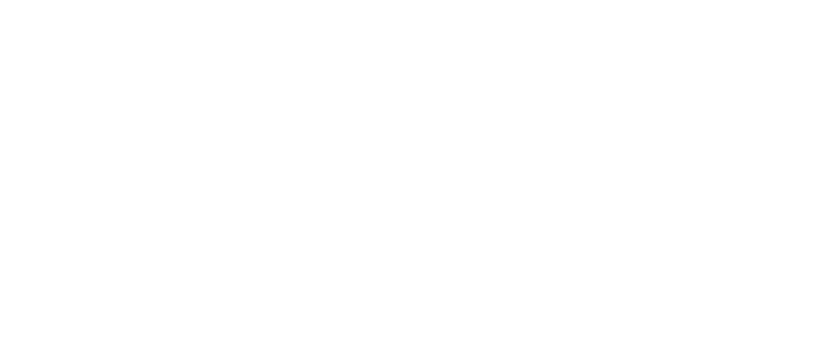 Regional Business Centre Logo