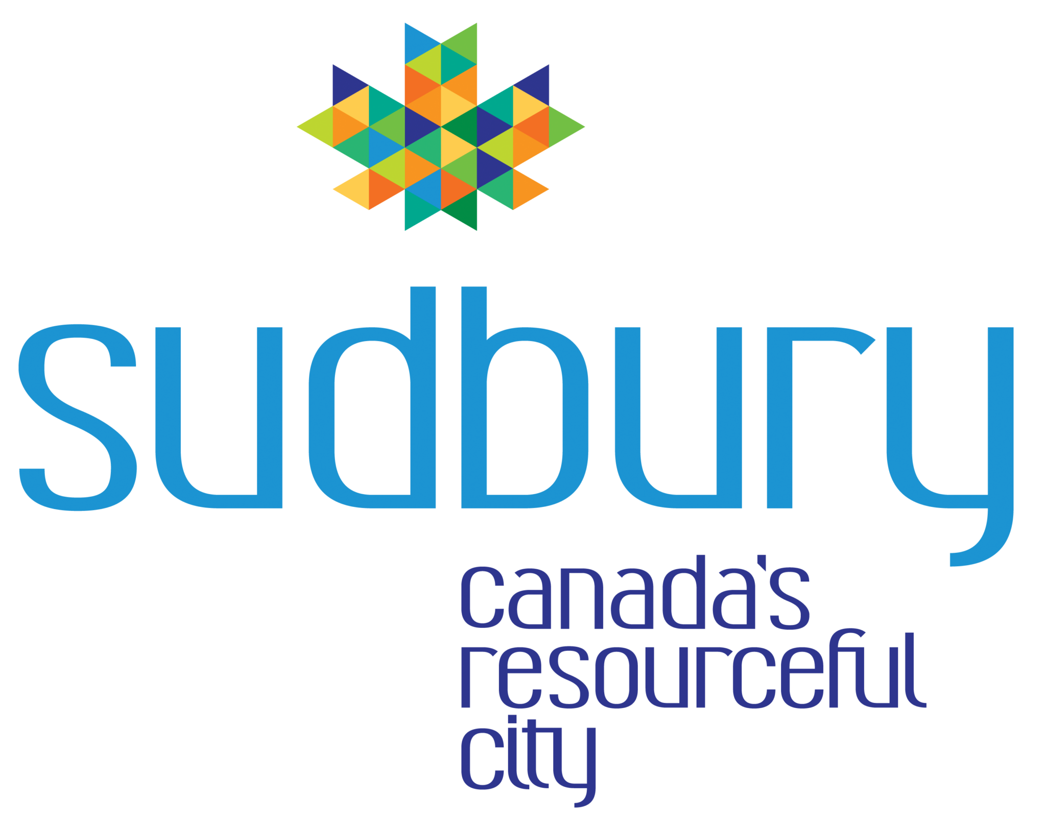 sudbury tourism