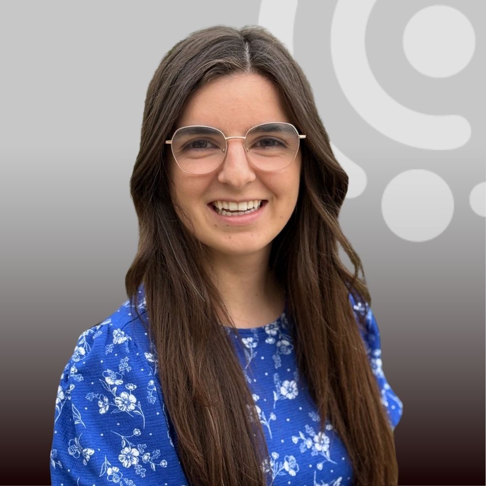 Caitlin Thomson