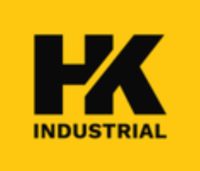 HK Industrial