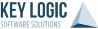 Key Logics Logo