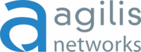 Agilis Network logo