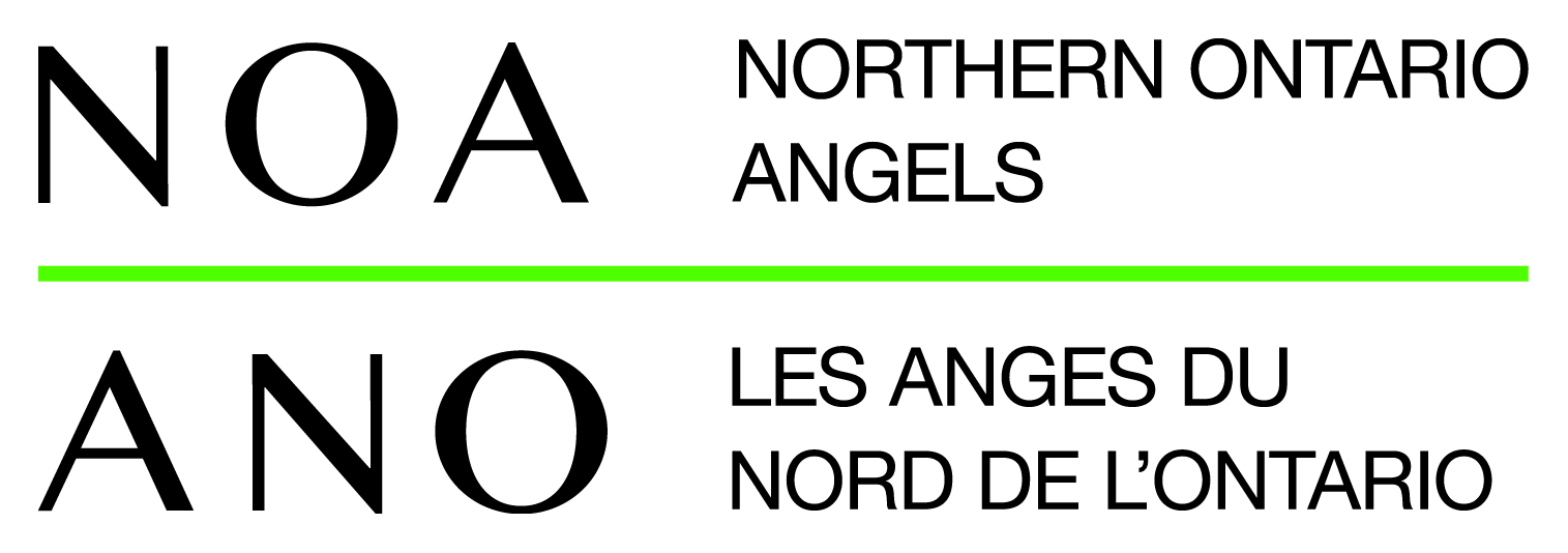 northern ontario angels