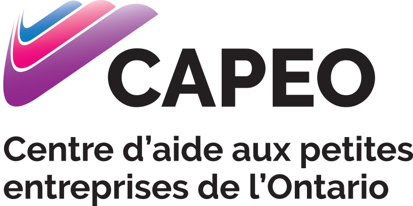 centre d'aide aux petites entreprises de l'Ontario