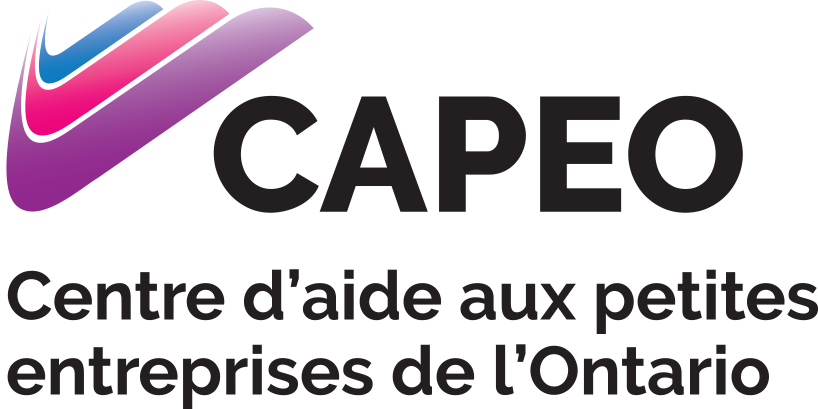 centre d'aide aux petites entreprises de l'Ontario