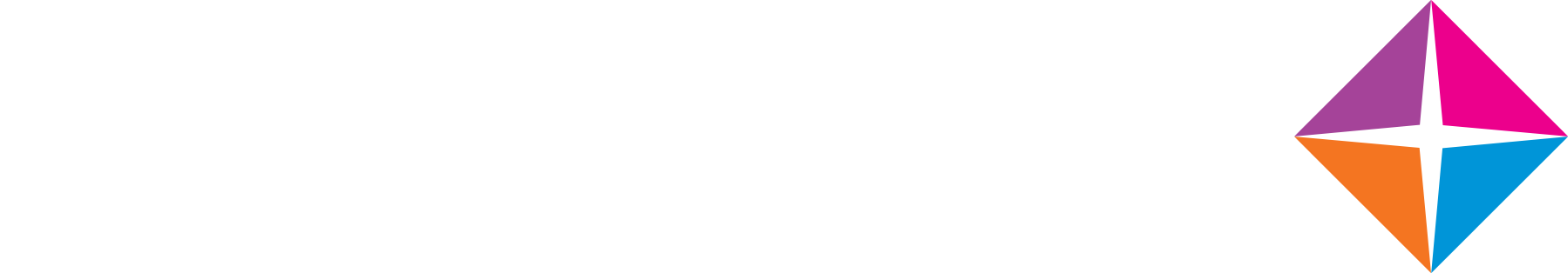 Entreprise en demarrage plus logo