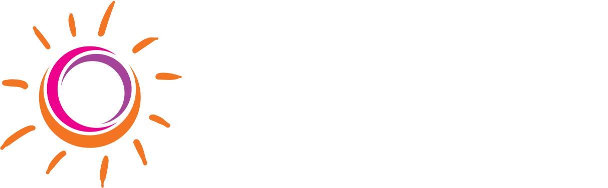 Entreprise d'ete logo