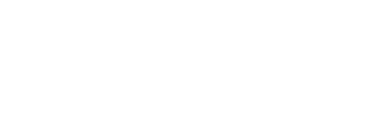 Business incubator logo